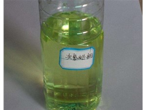 太原次氯酸鈉生產(chǎn)中需要注意哪些因素，才能提高質(zhì)量與產(chǎn)量？