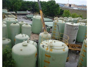 太原工業(yè)鹽酸工業(yè)制法是怎樣的？