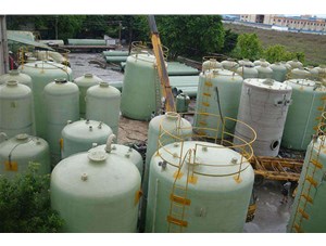 山西鹽酸廠家告訴您工業(yè)鹽酸的用途有哪些？