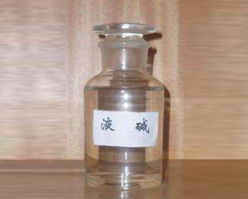 鑫順源為您解答，太原工業(yè)鹽酸的用途有哪些？