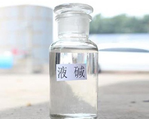 山西鑫順源化工談談，山西精制鹽酸和工業(yè)鹽酸的區(qū)別是什么？