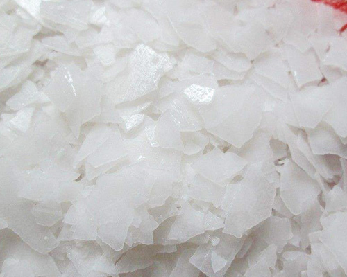 山西鑫順源化工談?wù)勆轿鞴I(yè)鹽酸運(yùn)輸中的安全防范措施？