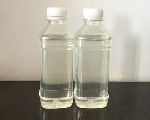 鑫順源：太原鹽酸在存儲過程中需要注意哪些方面？