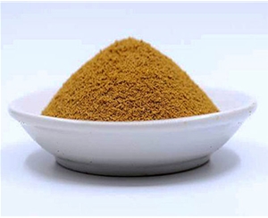 山西鑫順源化工告訴您，太原精制鹽酸的特點和優(yōu)點？