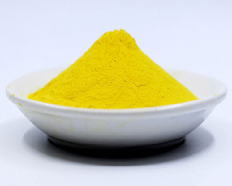 鑫順源總結(jié)，山西氨水使用時(shí)的注意事項(xiàng)有哪些？